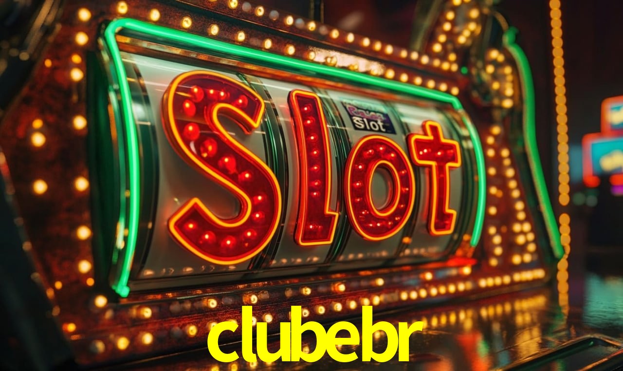 slot_StarlightPrincess