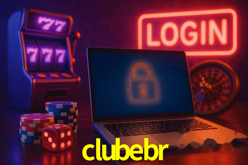 jogos_Slots