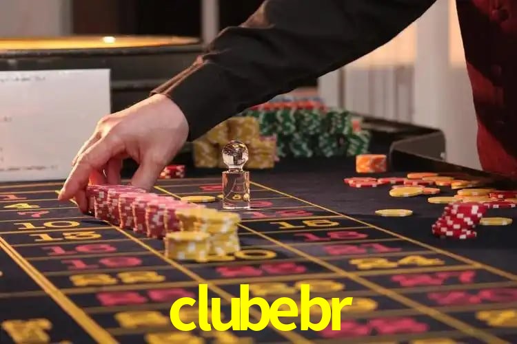 Download clubebr Windows