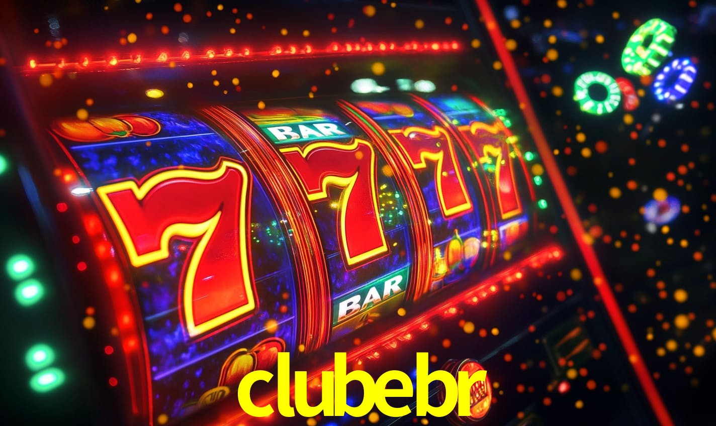 Bônus Generosos e Exclusivos no clubebr para Você!