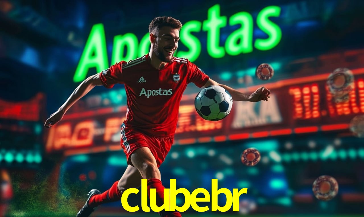 Recursos de Bônus clubebr
