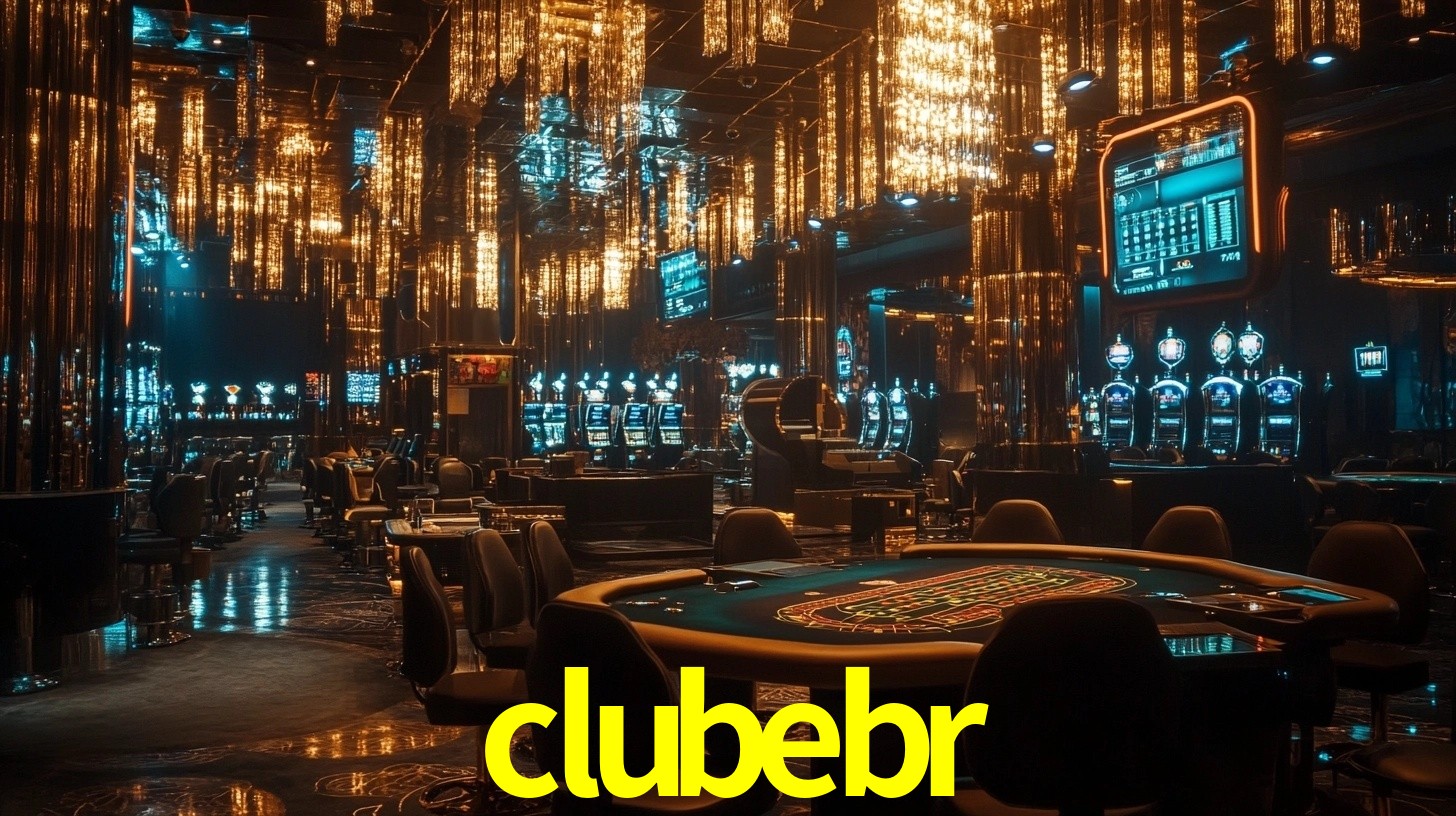 clubebr,clubebr.com