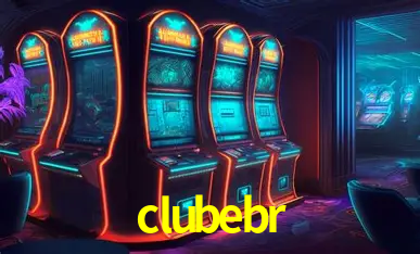 Descubra a Essência do clubebr: Nossa História e Compromissos