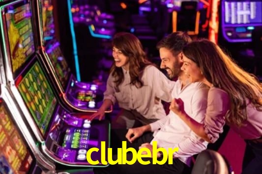 Estatísticas Esportivas clubebr