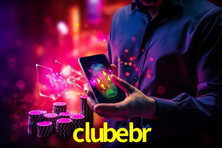 Segurança 2FA clubebr