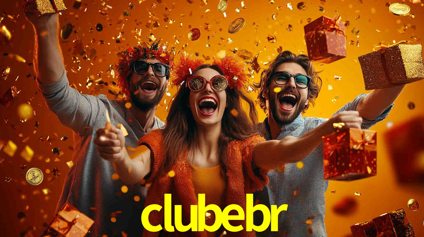 clubebr