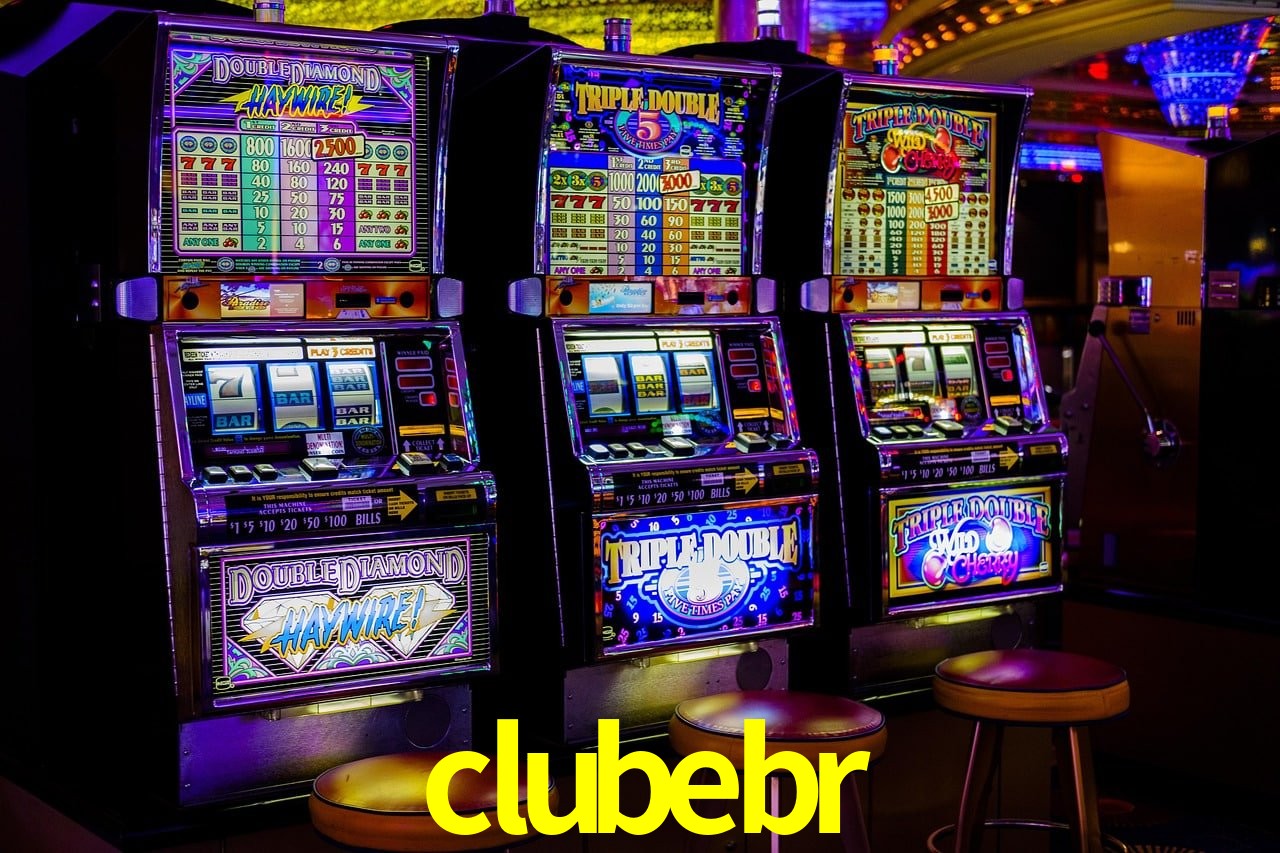 Especiais de Fim de Semana clubebr