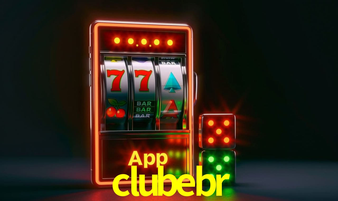login clubebr.com