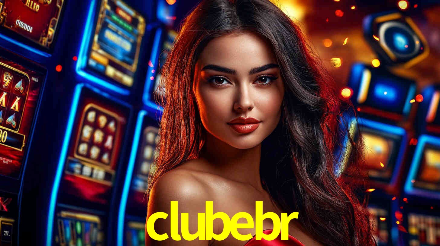 cassino clubebr