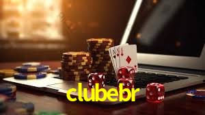 Apostas de Tênis clubebr