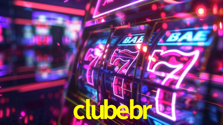 Flash Promotion clubebr