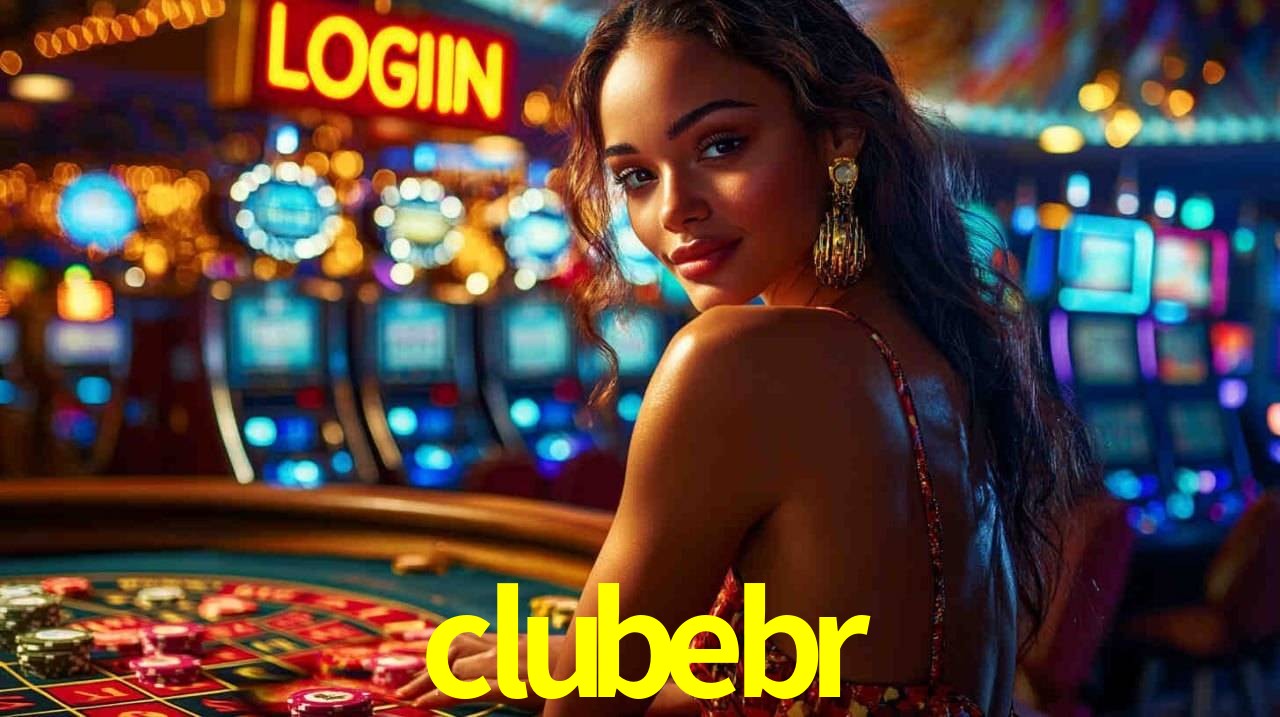 clubebr Tipos de máquinas caça-níqueis