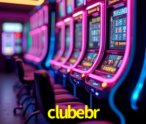 Dicas Ganhar clubebr