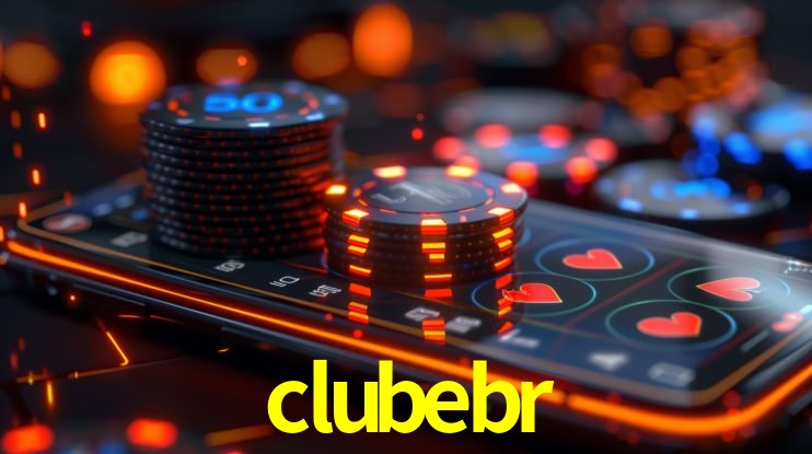 Bonus Features clubebr