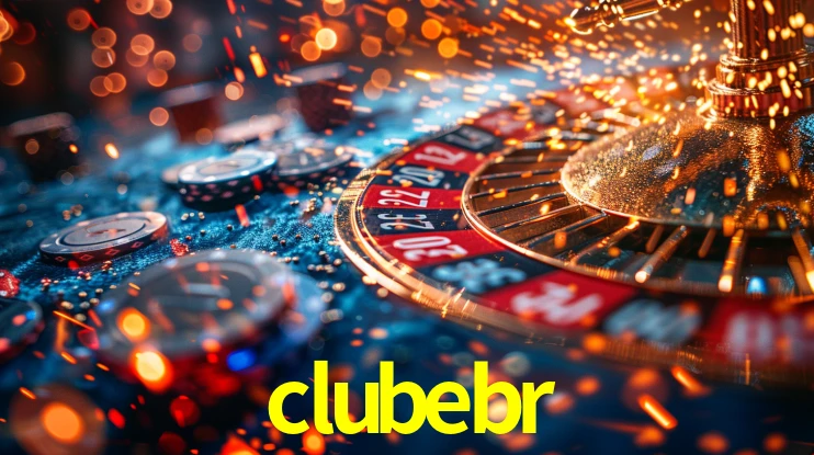 Weekend Specials clubebr