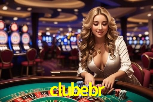 Aviator Game clubebr
