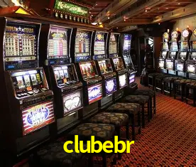 Inovações de Jogos na clubebr: O Futuro das Experiências Interativas