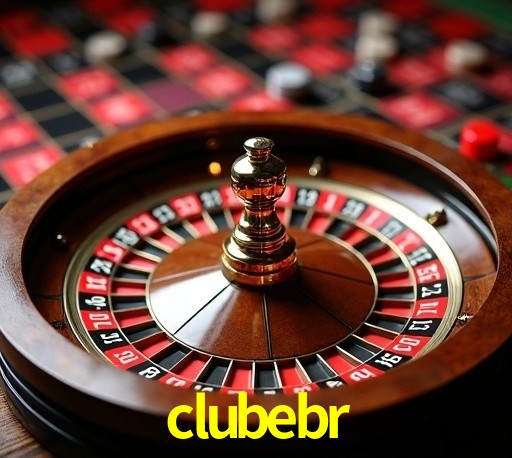 Níveis VIP clubebr