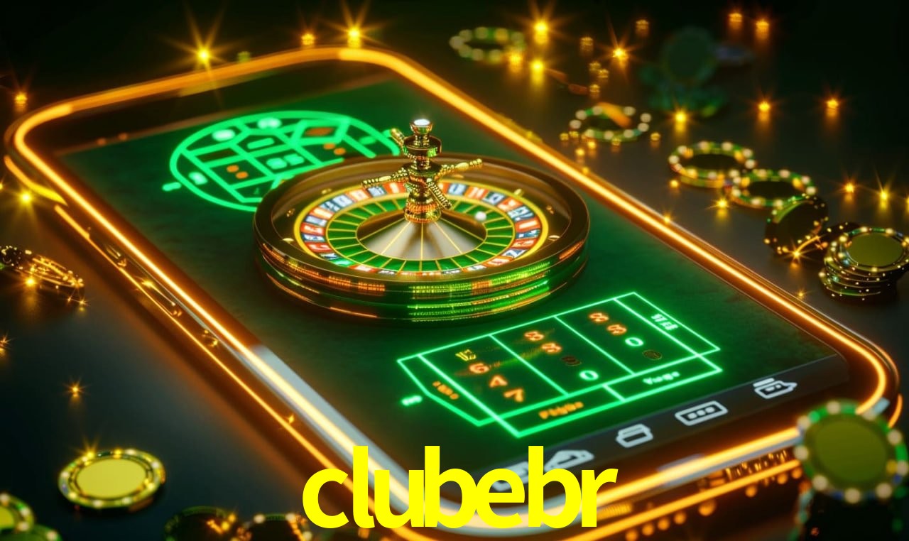 Qualificar VIP clubebr