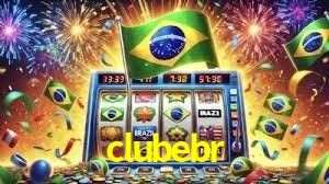 Live Casino clubebr