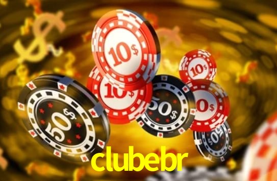 Promoções Sazonais clubebr