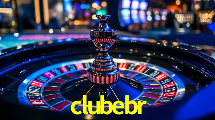 clubebr,clubebr.com