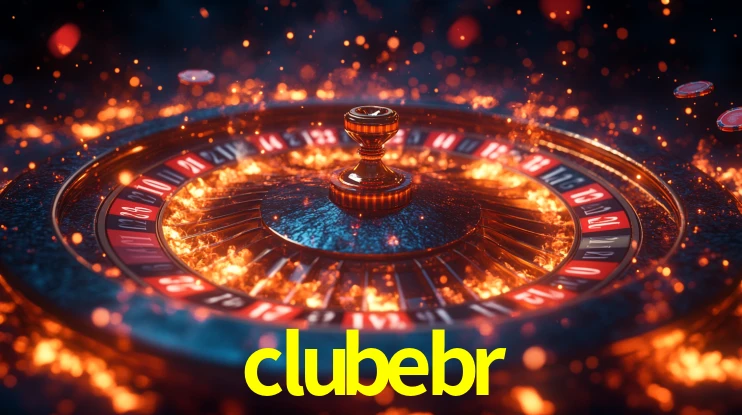 Sinta a adrenalina dos jogos de cassino com clubebr
