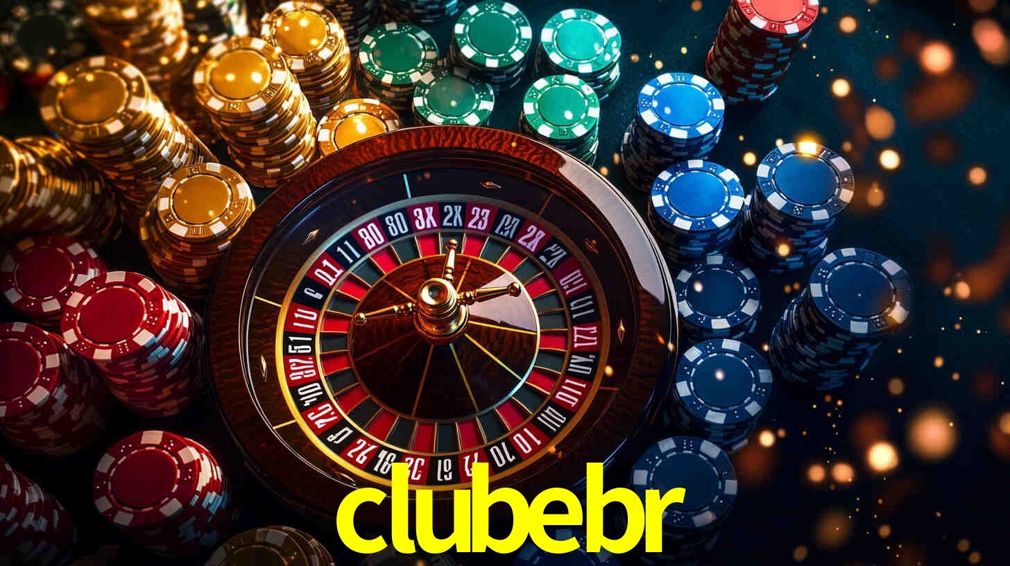 clubebr,clubebr.com