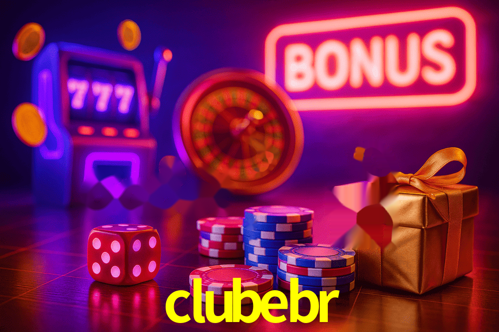 App Desktop clubebr