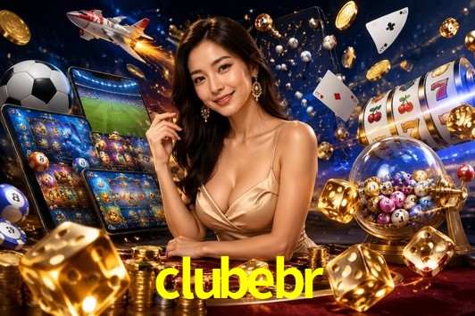 Account Benefits clubebr