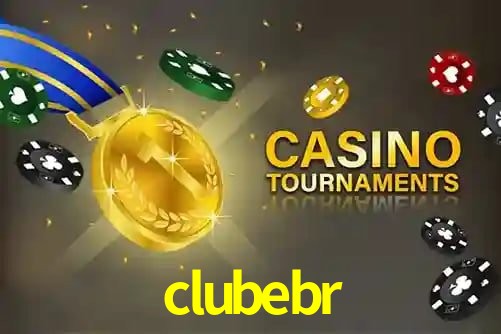 iPhone clubebr