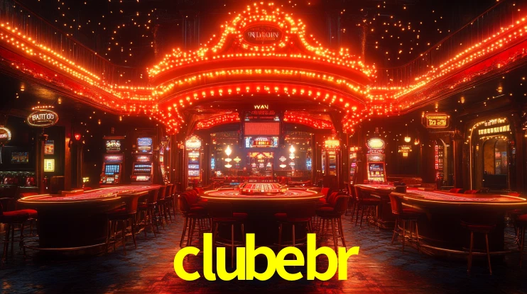 clubebr.com