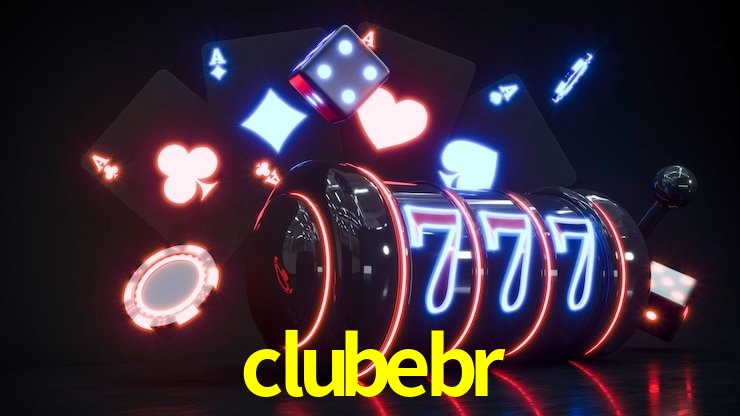 Sports Statistics clubebr