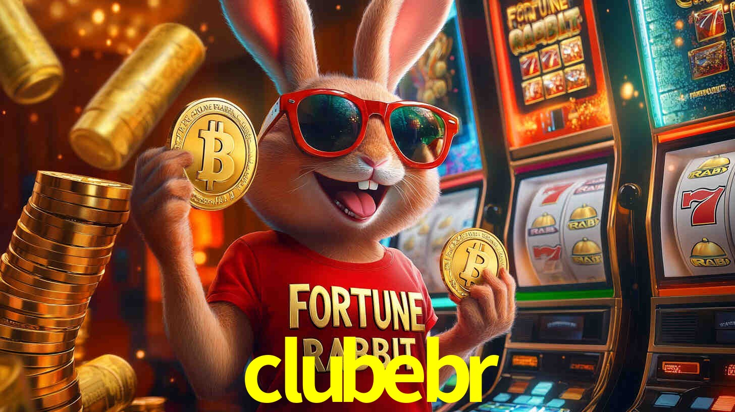 Baixar clubebr Android