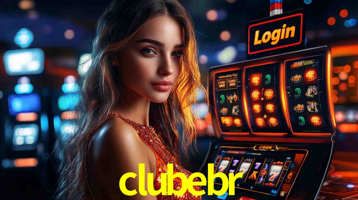 clubebr: Seu Especialista em Apostas Esportivas Brasileiras