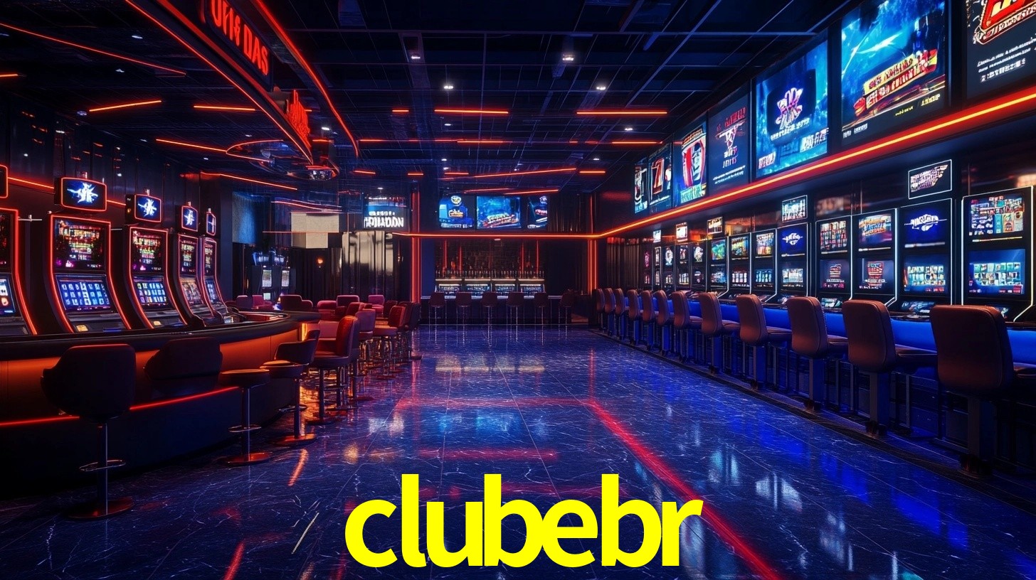 Instant EasyPaisa clubebr