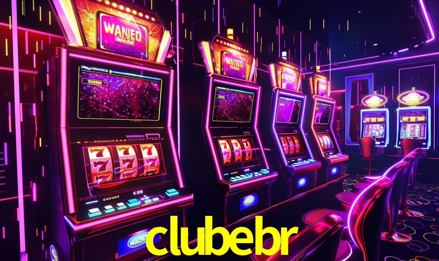 Interface Premium clubebr