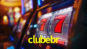 clubebr Processo de inscrição