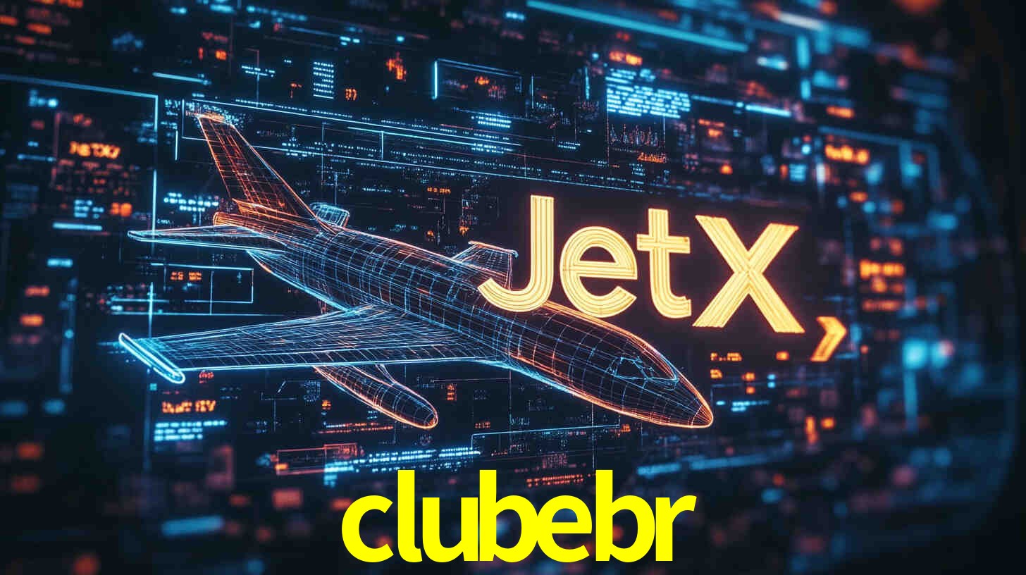 Benefícios Download clubebr