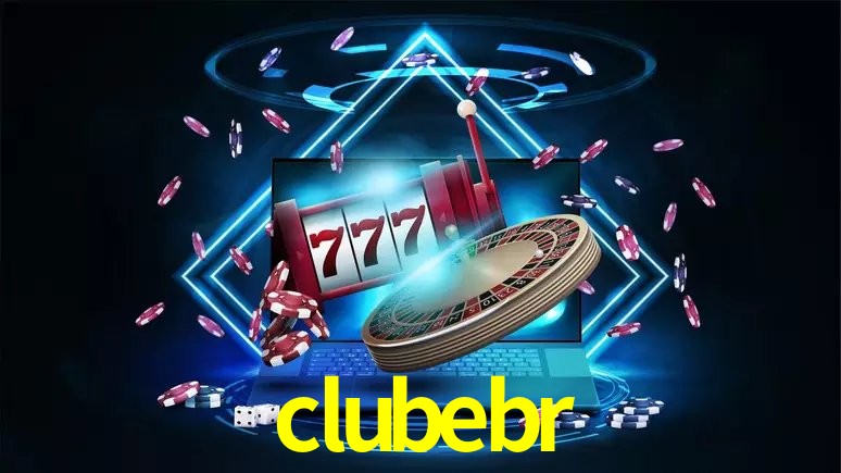 clubebr Caça-níqueis móveis