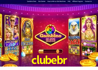 A Experiência Imersiva dos Cassinos Ao Vivo no clubebr