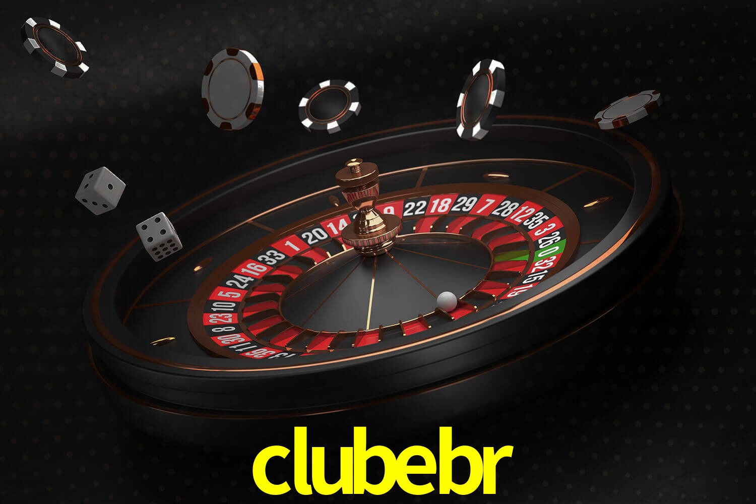 clubebr.com