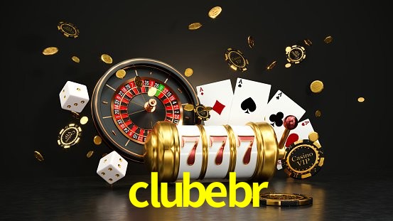Crash Games Strategies clubebr