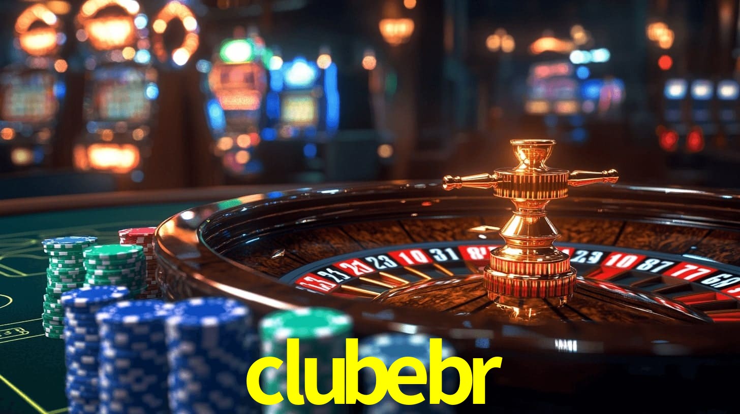 clubebr,clubebr.com