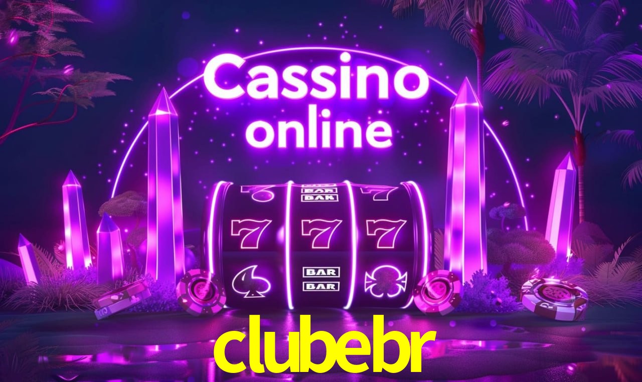 slot