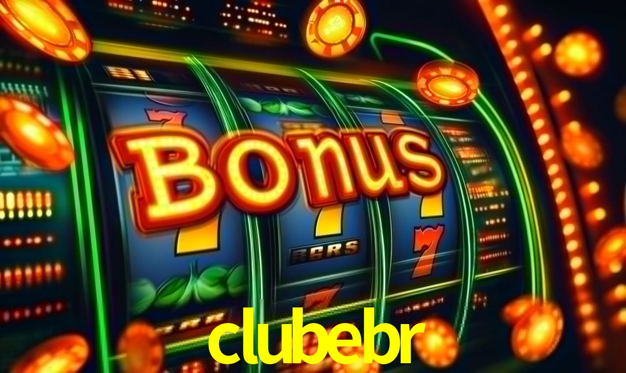 VIP Casino clubebr