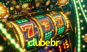Descubra a Essência do clubebr: Nossa História e Compromissos
