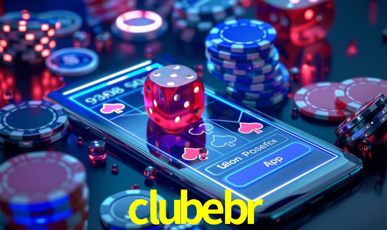 Jogos Mesa clubebr