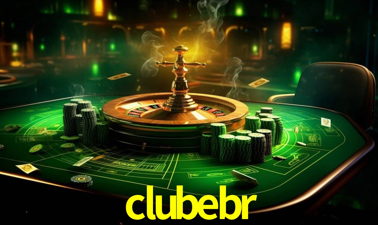Estatísticas Crash Games clubebr