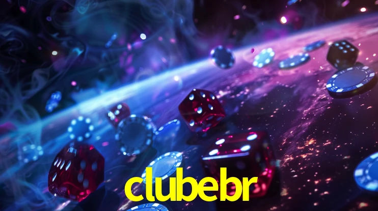 Platform Technology clubebr